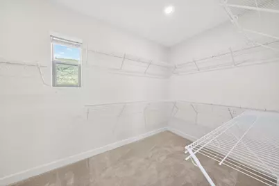 1414 Cottlestone Ct, San Jose, CA 95121 - Photo 43