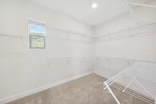 1414 Cottlestone Ct, San Jose, CA 95121 - Photo 43