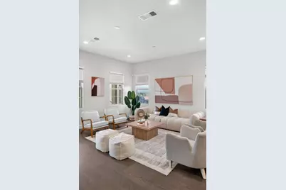 1414 Cottlestone Ct, San Jose, CA 95121 - Photo 13