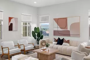 1414 Cottlestone Ct, San Jose, CA 95121 - Photo 13