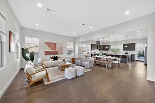1414 Cottlestone Ct, San Jose, CA 95121 - Photo 15