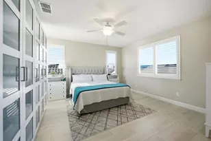 1196 Wildrose Dr, Hollister, CA 95023 - Photo 21