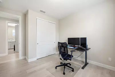 1196 Wildrose Dr, Hollister, CA 95023 - Photo 19
