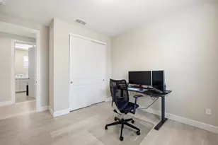 1196 Wildrose Dr, Hollister, CA 95023 - Photo 19