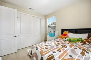 1196 Wildrose Dr, Hollister, CA 95023 - Photo 17