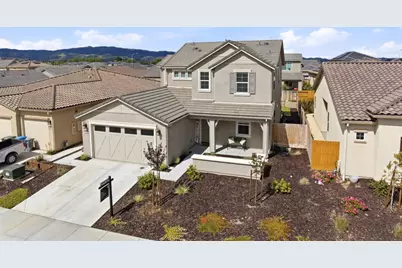 1196 Wildrose Dr, Hollister, CA 95023 - Photo 1
