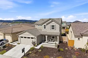 1196 Wildrose Dr, Hollister, CA 95023 - Photo 1