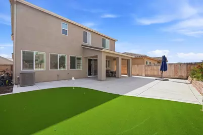 1196 Wildrose Dr, Hollister, CA 95023 - Photo 27