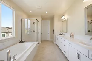 1196 Wildrose Dr, Hollister, CA 95023 - Photo 23