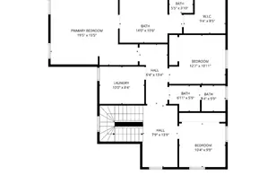 1196 Wildrose Dr, Hollister, CA 95023 - Photo 31