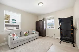 1196 Wildrose Dr, Hollister, CA 95023 - Photo 13