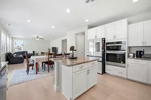1196 Wildrose Dr, Hollister, CA 95023 - Photo 9
