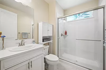 1196 Wildrose Dr, Hollister, CA 95023 - Photo 11
