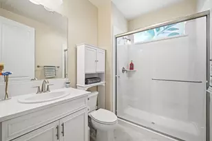 1196 Wildrose Dr, Hollister, CA 95023 - Photo 11