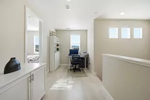 1196 Wildrose Dr, Hollister, CA 95023 - Photo 15