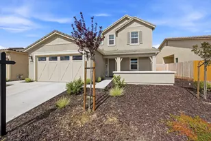 1196 Wildrose Dr, Hollister, CA 95023 - Photo 3