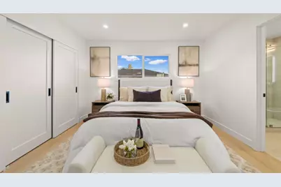 1408 Stone Creek Dr, San Jose, CA 95132 - Photo 25