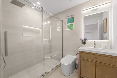 1408 Stone Creek Dr, San Jose, CA 95132 - Photo 27
