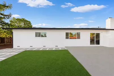 1408 Stone Creek Dr, San Jose, CA 95132 - Photo 31