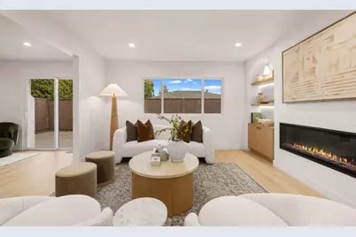 1408 Stone Creek Dr, San Jose, CA 95132 - Photo 3
