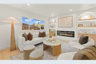 1408 Stone Creek Dr, San Jose, CA 95132 - Photo 5