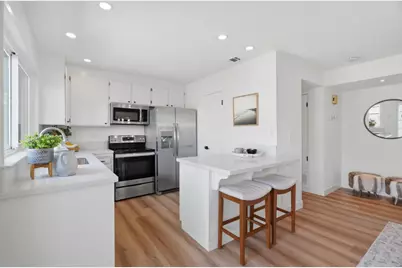 Canyon River Ct, San Jose, CA 95136 - Photo 7
