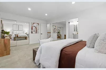Canyon River Ct, San Jose, CA 95136 - Photo 13