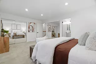 4740 Canyon River Ct, San Jose, CA 95136 - Photo 13