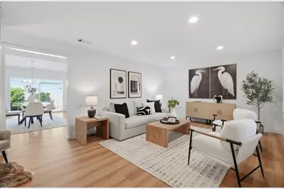 Canyon River Ct, San Jose, CA 95136 - Photo 1
