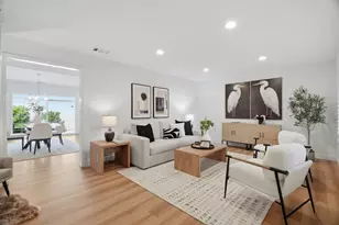 Canyon River Ct, San Jose, CA 95136 - Photo 1