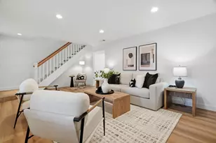 4740 Canyon River Ct, San Jose, CA 95136 - Photo 3