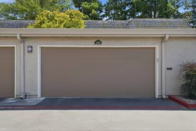 Canyon River Ct, San Jose, CA 95136 - Photo 25