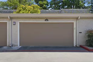 4740 Canyon River Ct, San Jose, CA 95136 - Photo 25