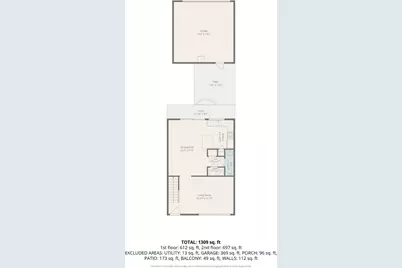 Canyon River Ct, San Jose, CA 95136 - Photo 29