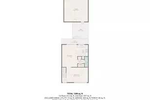4740 Canyon River Ct, San Jose, CA 95136 - Photo 29