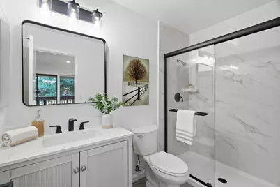 Canyon River Ct, San Jose, CA 95136 - Photo 15