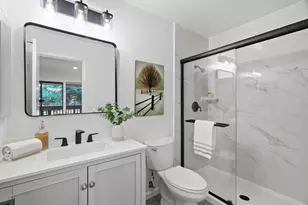 4740 Canyon River Ct, San Jose, CA 95136 - Photo 15