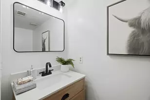 4740 Canyon River Ct, San Jose, CA 95136 - Photo 11