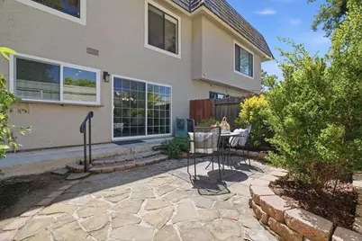 Canyon River Ct, San Jose, CA 95136 - Photo 23