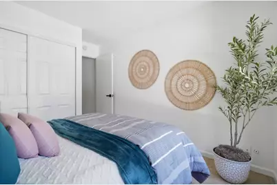 Canyon River Ct, San Jose, CA 95136 - Photo 17