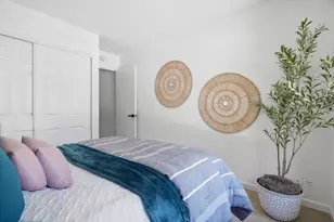 4740 Canyon River Ct, San Jose, CA 95136 - Photo 17