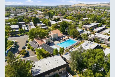 Canyon River Ct, San Jose, CA 95136 - Photo 27