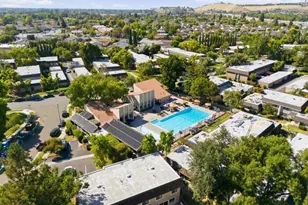 4740 Canyon River Ct, San Jose, CA 95136 - Photo 27