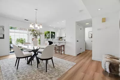 Canyon River Ct, San Jose, CA 95136 - Photo 5