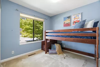 Canyon River Ct, San Jose, CA 95136 - Photo 19