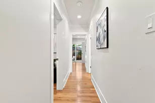 1134 Delno Ave, San Jose, CA 95126 - Photo 5