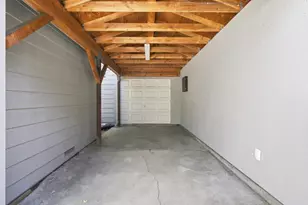 1134 Delno Ave, San Jose, CA 95126 - Photo 35