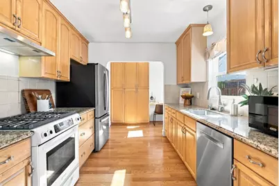 1134 Delno Ave, San Jose, CA 95126 - Photo 9