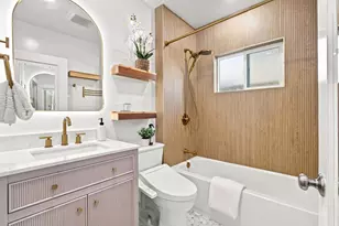 1134 Delno Ave, San Jose, CA 95126 - Photo 29