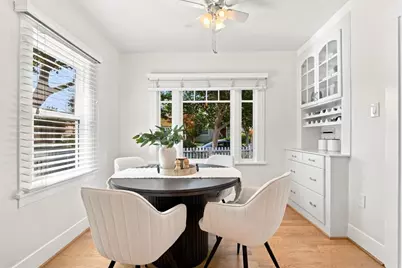 1134 Delno Ave, San Jose, CA 95126 - Photo 15